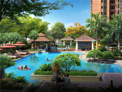 耕喜台湾水果茶