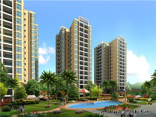 台峡糕点中式糕点