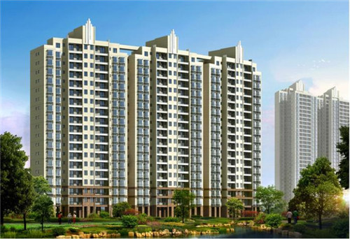 爱度烘焙diy工坊