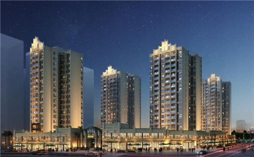 隔壁老王家糖水铺