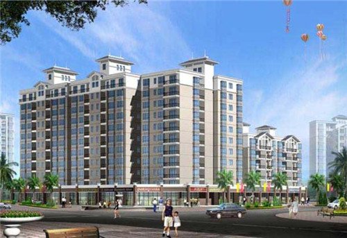 胡凤楼中式糕点