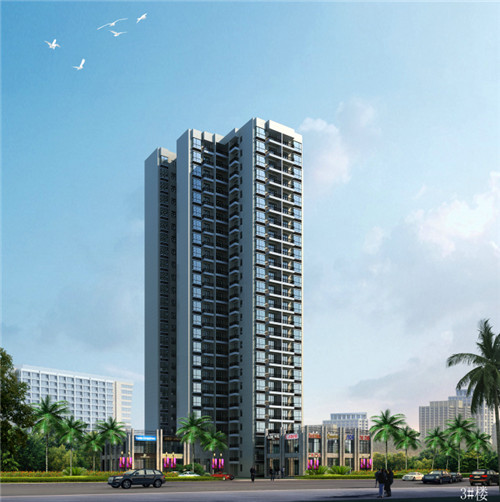 哆啦A梦创意蛋糕