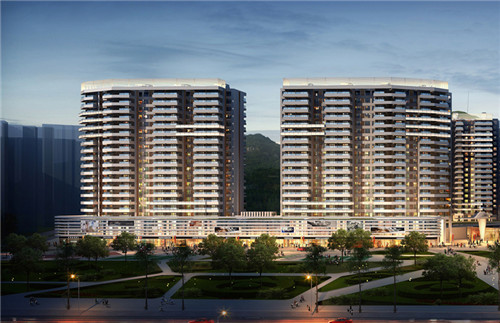 芙斯维尔烘焙工坊