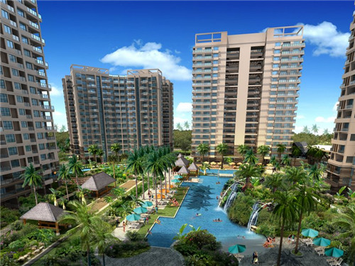 摊小二煎饼果子