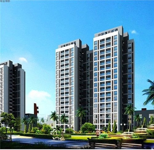 爸比宝贝大鸡排