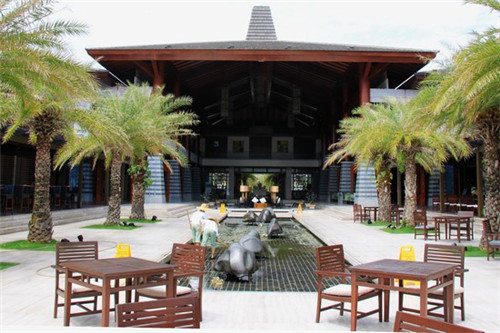 超鸡战车大鸡排