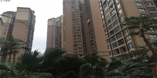 厨小厨瓦香鸡米饭