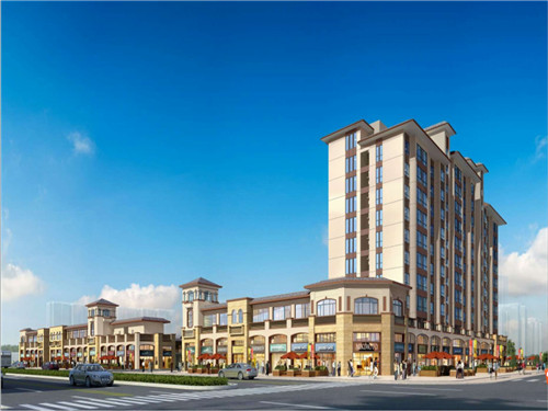 大于等于酸菜鱼