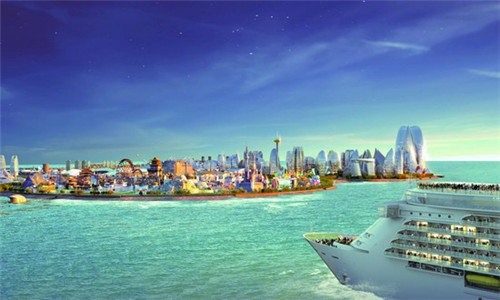 鱼里香遇酸菜鱼