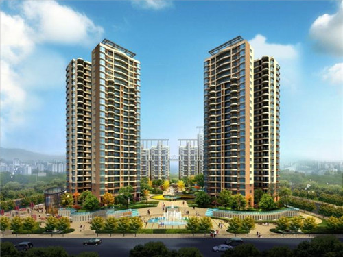 福乐签旋转小火锅