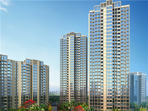 九月椒自助火锅