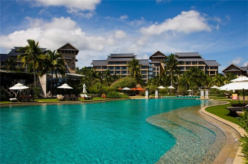 锅炫艺旋转小火锅