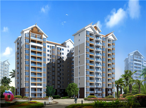 溢家鲜麻辣小海鲜