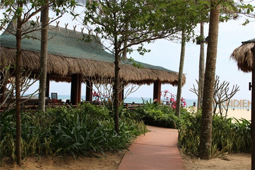 大同孙记包子铺