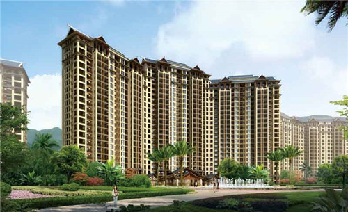 肖胖子猪油拌粉