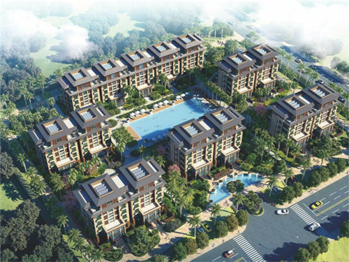 周三秀湖州馄饨老铺