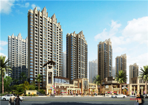 一休屋日本料理