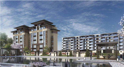 一洋刺身日式料理