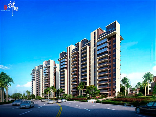 鱼禾岸日式料理