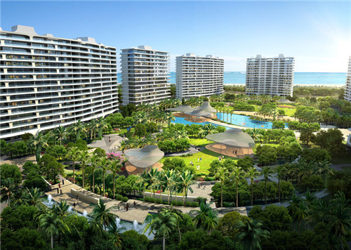 和古烧日式小吃