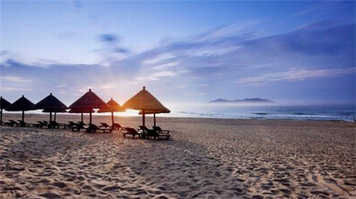 春风红叶网红寿司