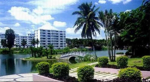 叫吾囡囡生煎包