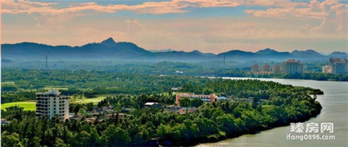 宝赞手作小生煎