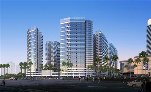 盛世源小笼馄饨