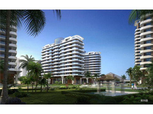 百年龙袍蟹黄汤包