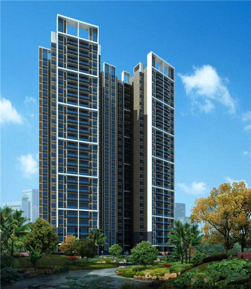 二姑包子早餐汤包