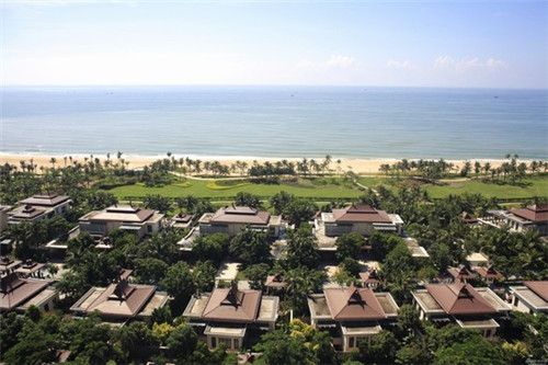 老渝记重庆小面