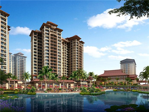 秦扁担重庆小面