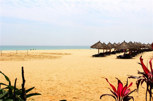 西北马记牛肉面