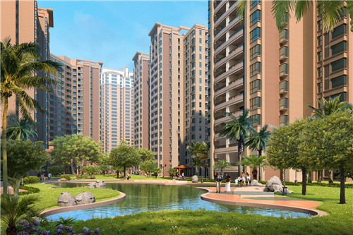 良华老五牛肉面