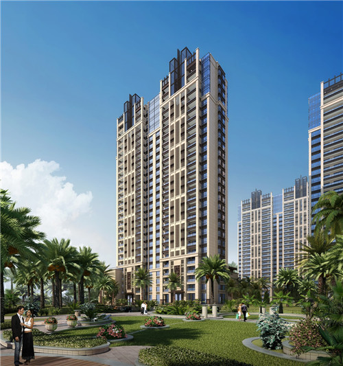 台湾一品牛肉面