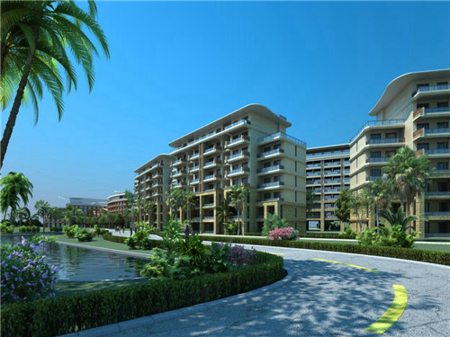 一喰堂日式拉面