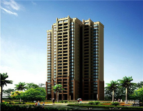 田丸屋日式拉面