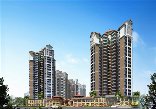 牛来啰大碗牛肉面