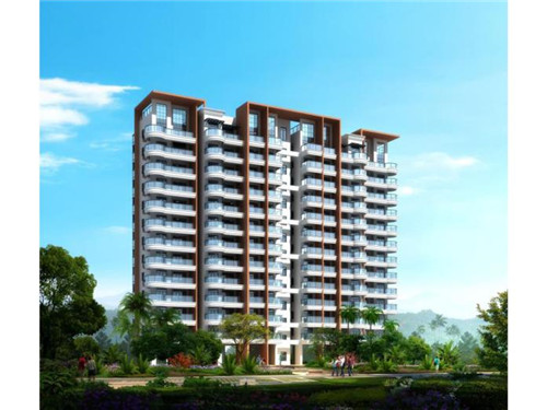 食旨美味重庆小面