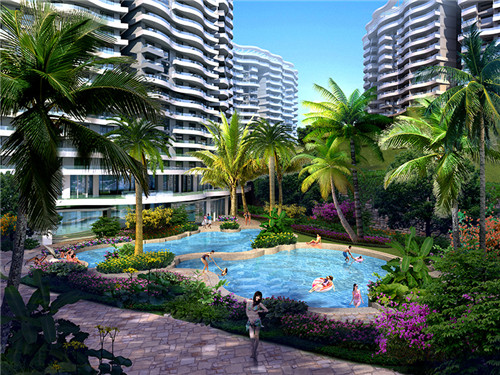 优车卡酷汽车服务