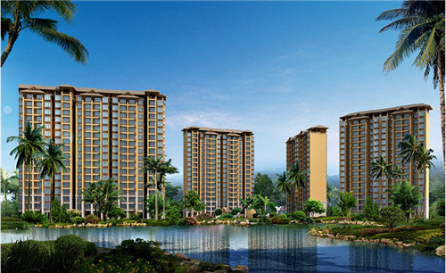 多洗爱车垫清洗