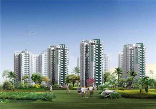 阳光嫂衣物护理