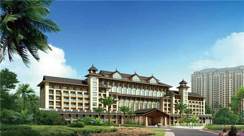 姜工钓虾虾米饭