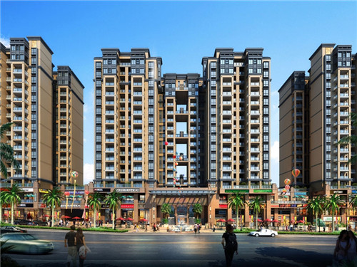 秦陕印象肉夹馍