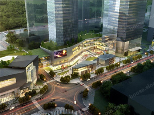 粉面江湖螺蛳粉