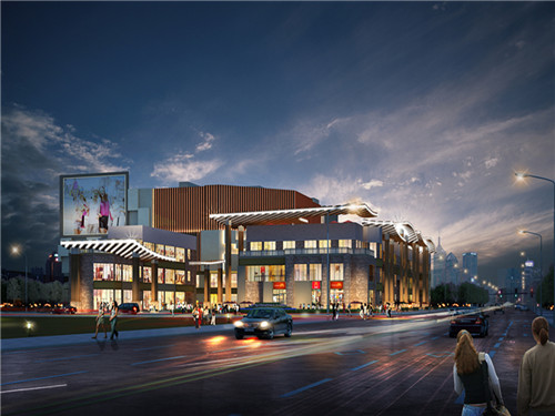 鱼情于你烤鱼饭