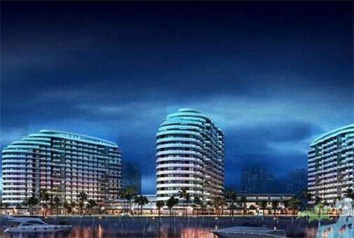 盒生惠火锅烧烤食材