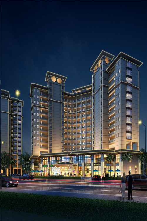 涵香思面食快餐