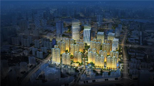 馋火炉鱼炉火烤鱼