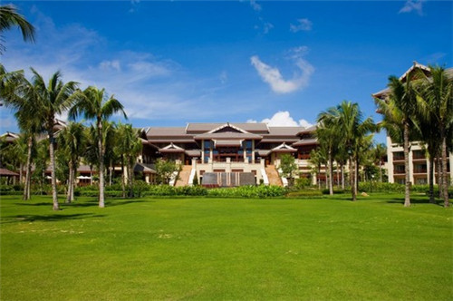 眷村阿嬷网红粢饭团